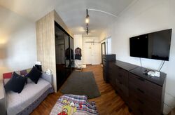 Blk 863 Tampines Street 83 (Tampines), HDB Executive #433104621